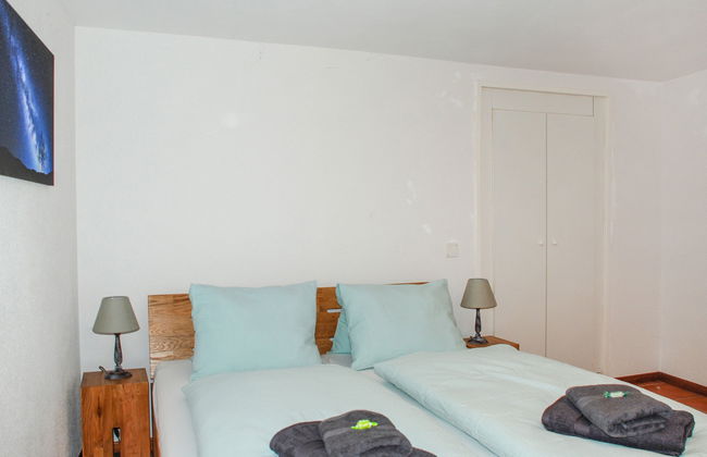 Rustico Ca' di Garoi - Foto 18