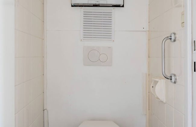 Vilvoorde City Center - Foto 35