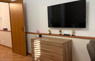 Al VICO TREDICI - Foto 22