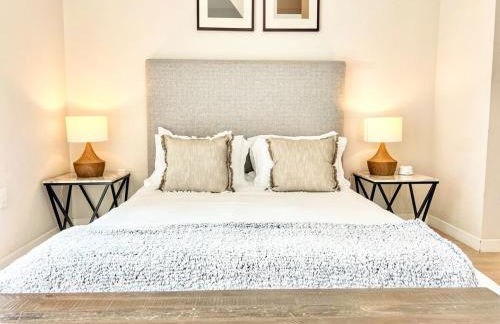 3 Bedroom Penthouse in Downtown! - Foto 18