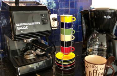 Renovated Historic Coconut Grove Cottage Home - Foto 34