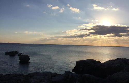 Casa Sally - Foto 22