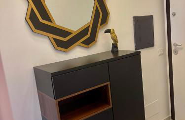 Luce del Sole - Photo 21