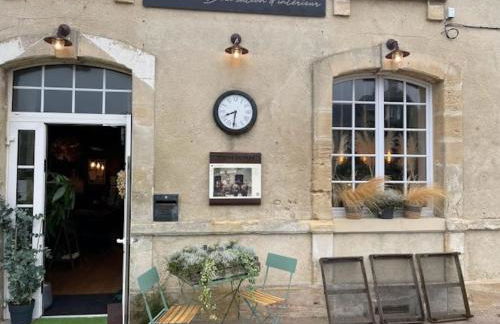 Maison avec terrasses à 300m de la mer Juno Beach - Photo 41