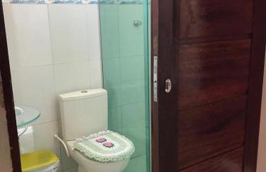 Casa aconchego - Foto 7