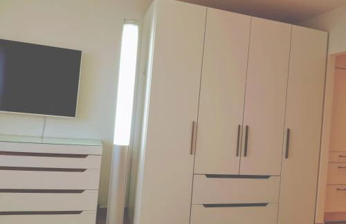 Modern Cosy Apartment in luxurious ambience - Foto 7