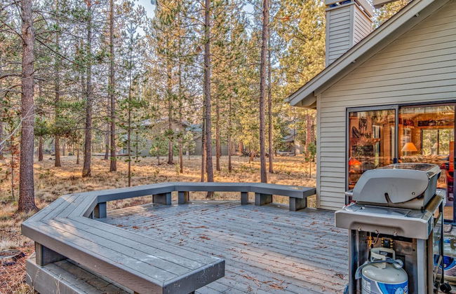 Towhee Lane 5 - Foto 47