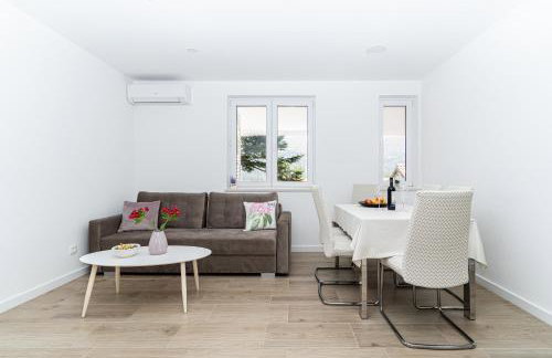 Bokarica Apartments - Photo 54