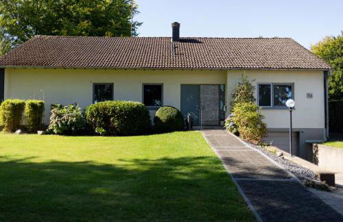 Ferienhaus Ida - Photo 1