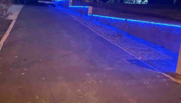 National Harbor Guesthouse - Foto 5