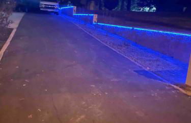 National Harbor Guesthouse - Foto 5