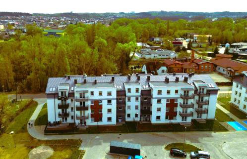 River Song Apartment - Foto 20