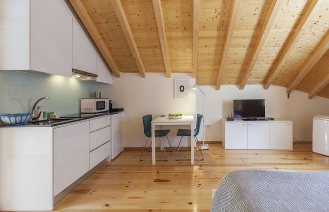 BO - Almada 340 - Foto 55