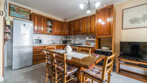 Clara Vista Mare - Goelba - Foto 5