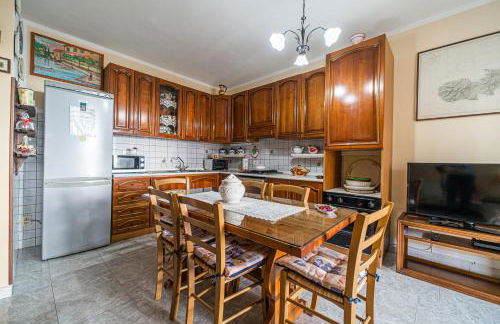 Clara Vista Mare - Goelba - Foto 5