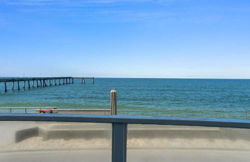 @ Marbella Lane – Home with Majestic Ocean Views - Photo 32