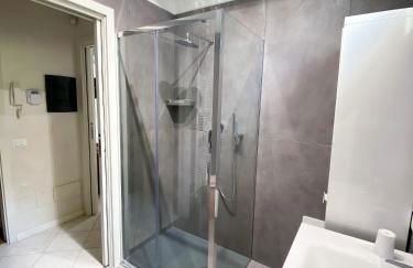 Belvedere Home - Foto 31