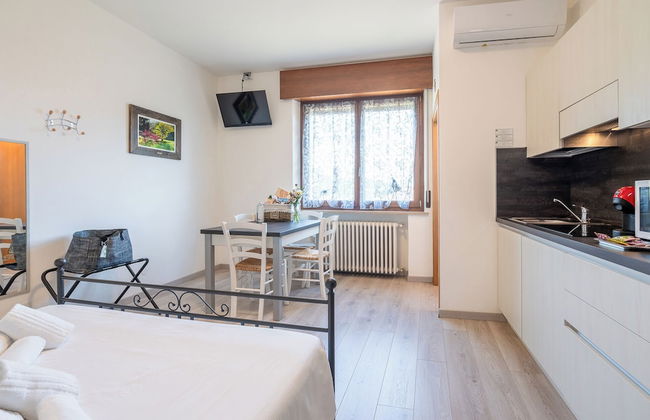 Agriturismo al Tralcio - Photo 45