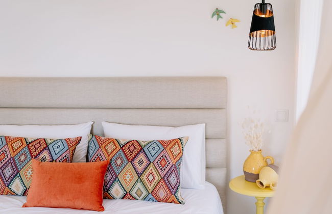 Coliving The VALLEY Portugal with Coworking Space open 24-7 - Foto 9