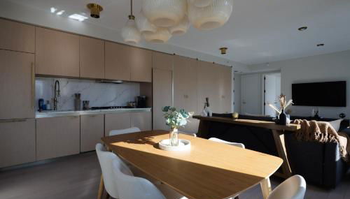 RARE Luxurious Apartment 1 Block From Time Square - Foto 3