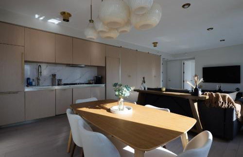 RARE Luxurious Apartment 1 Block From Time Square - Foto 3