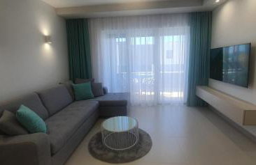 Apartments Elite - Foto 24