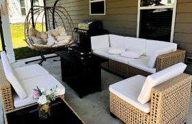 Casa Aluna, a family retreat with soul - Foto 28