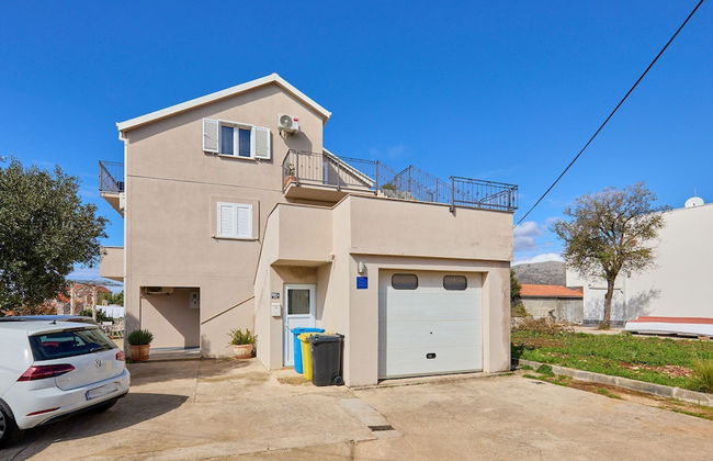 Apartment Milenka - Foto 26