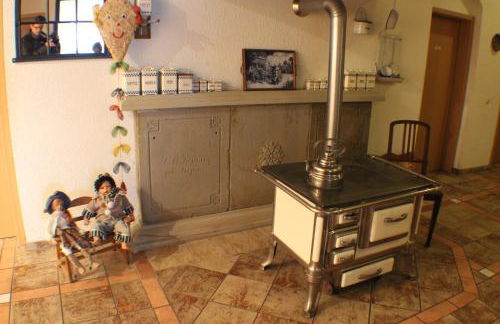 Reiterhof Koenning - Foto 12