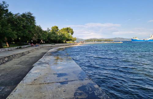 Apartment Opaćac Veli Iž - Foto 19