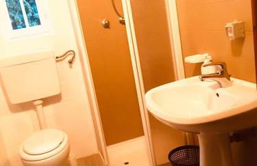 Chalet ValNevera - Foto 17