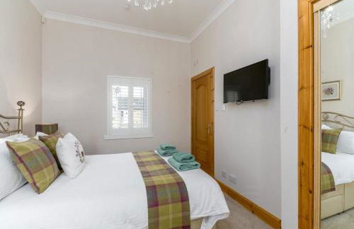 2 Bed in Rosyth oc-r30512 - Photo 14
