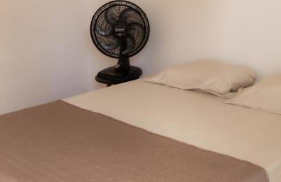 Apartamento Gutierrez 02 - Foto 16