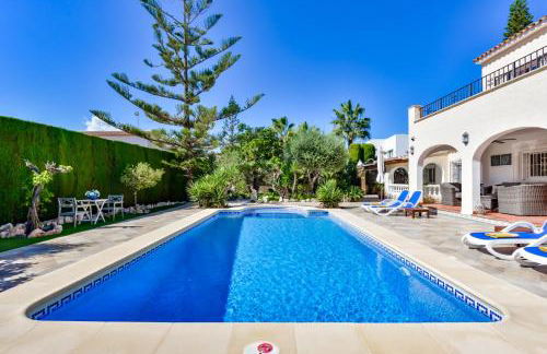 Villas Guzman - DosAngeles - Foto 4