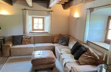 Ferienhaus Malterlehen - Foto 14