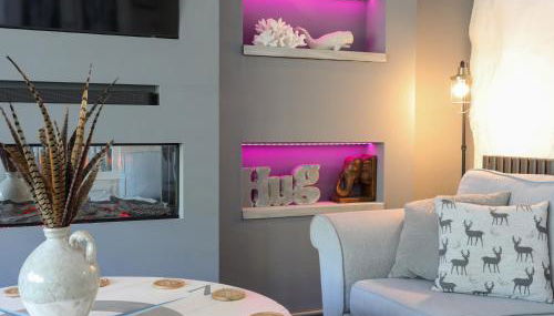 Hen Gilfach - Foto 3