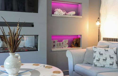 Hen Gilfach - Foto 3