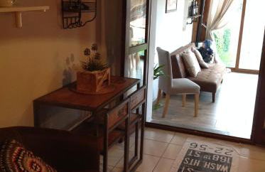 Villetta dal Ganzetto - Foto 21