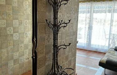 Luxury art Apartamenty - Photo 38