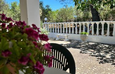 Villa Ninetta - Foto 16