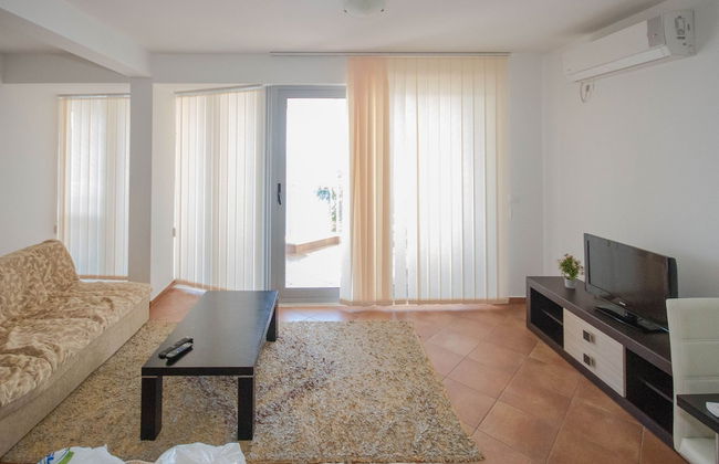 Apartments Palma - Foto 31