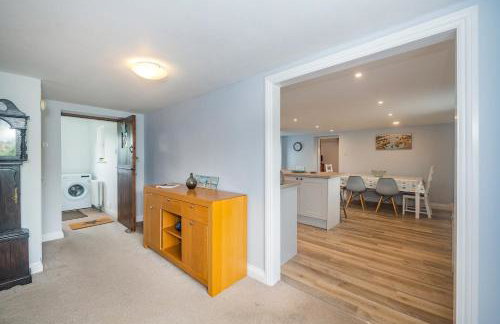 Penbarden Barn - Foto 9