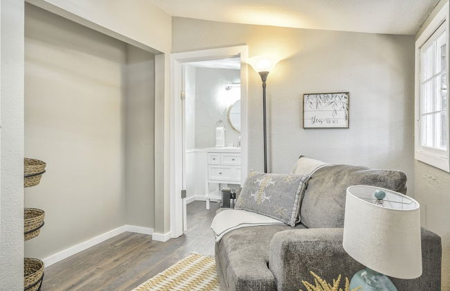 Pete's Place - Foto 22