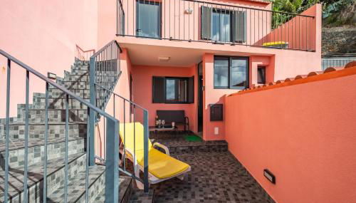 Seaside Charm I - Foto 2