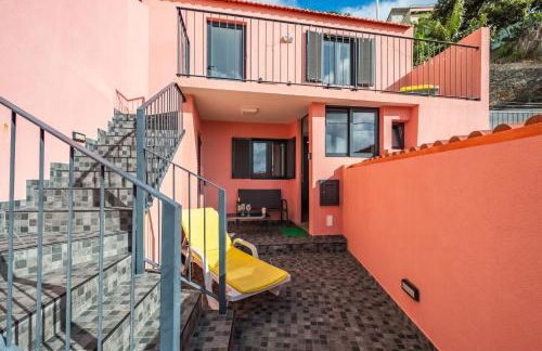 Seaside Charm I - Photo 2