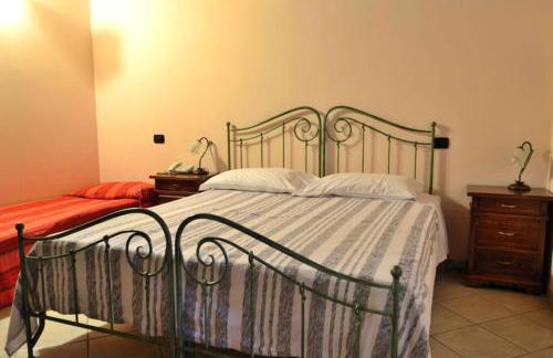 Agriturismo Bortolino - Foto 61