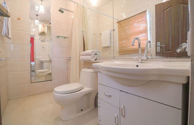 Cottage Mcleod by Dumnu Homes - Foto 24