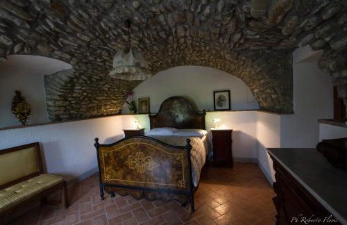 Coriana Apartments & Villas - Foto 28