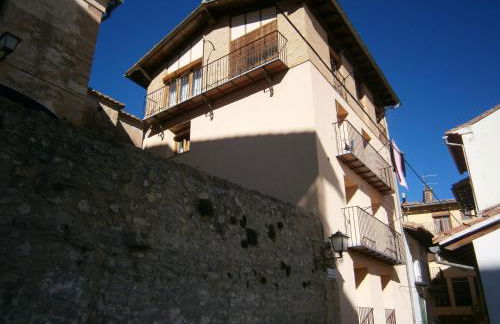 Casa Placet de Sant Joan Apto - Foto 25