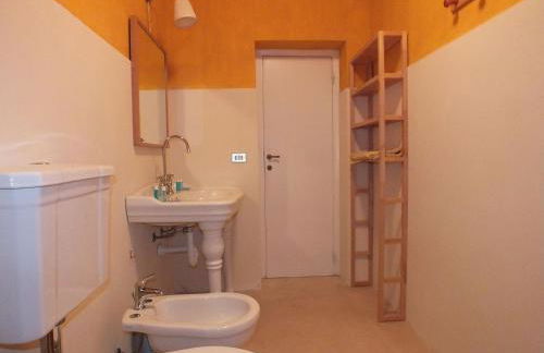 Casale Al Mare - Foto 15